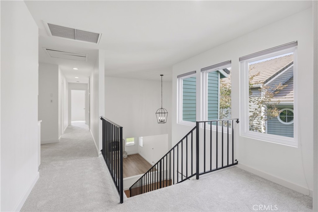 Quail Ridge (347) - Residential