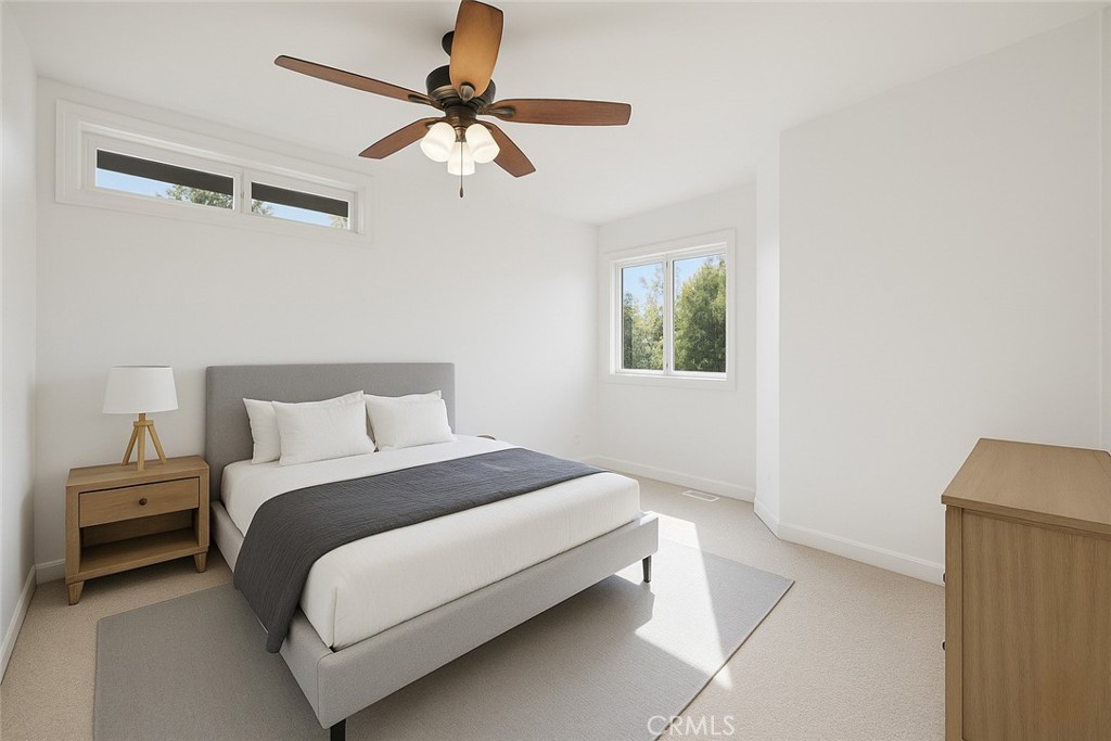 Quail Ridge (347) - Residential