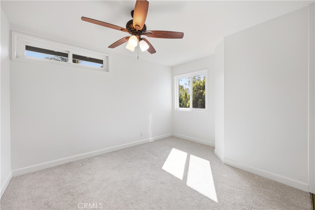 Quail Ridge (347) - Residential