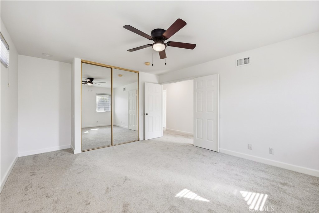 Quail Ridge (347) - Residential