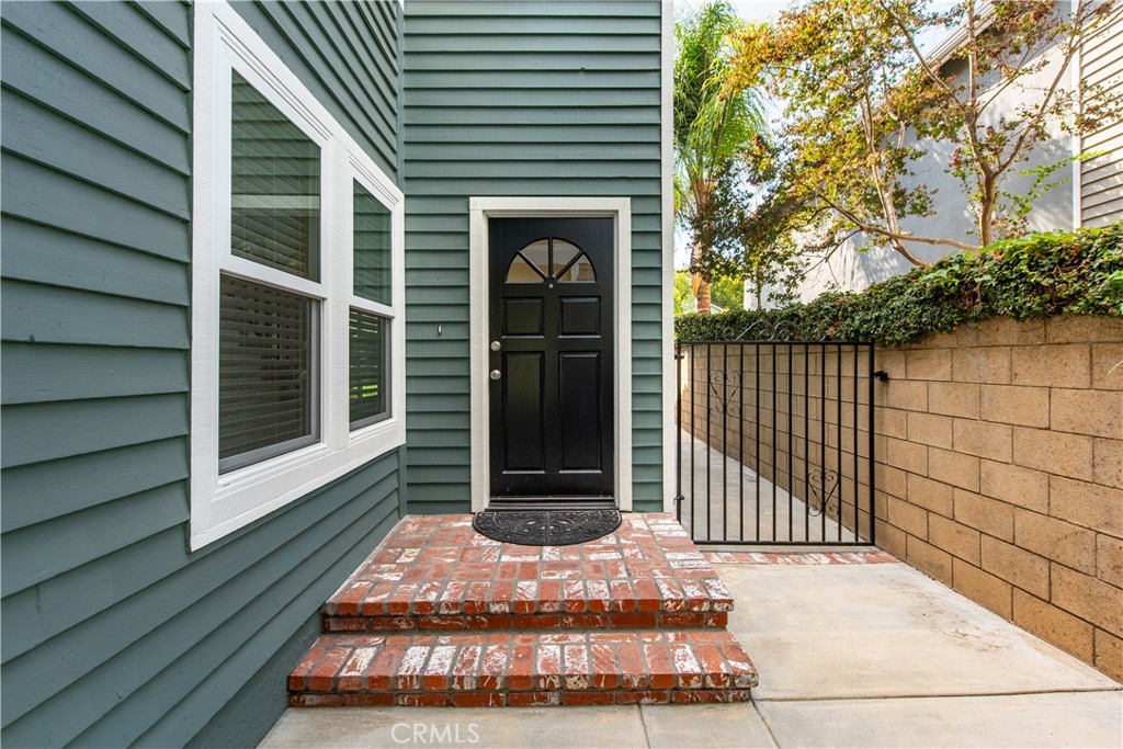 Quail Ridge (347) - Residential