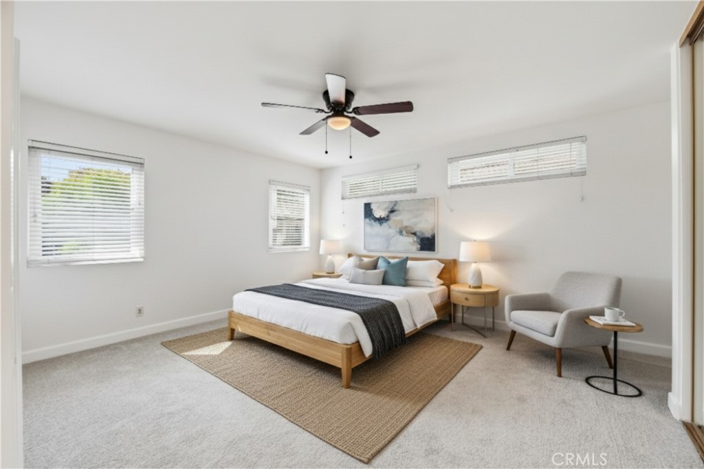 Quail Ridge (347) - Residential