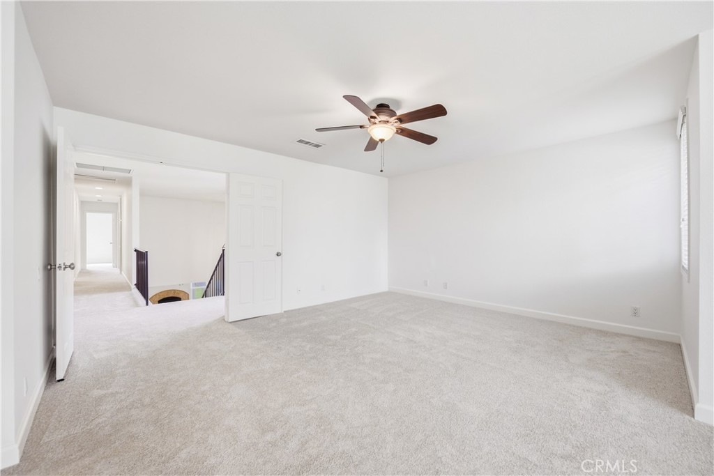 Quail Ridge (347) - Residential
