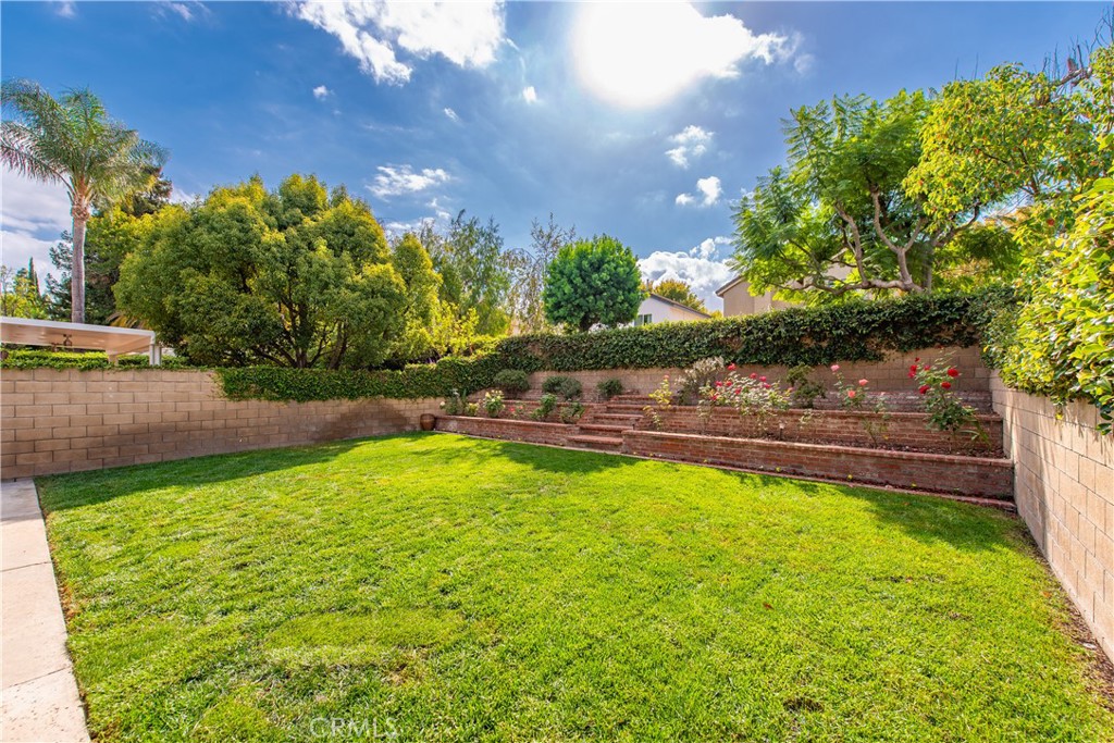 Quail Ridge (347) - Residential