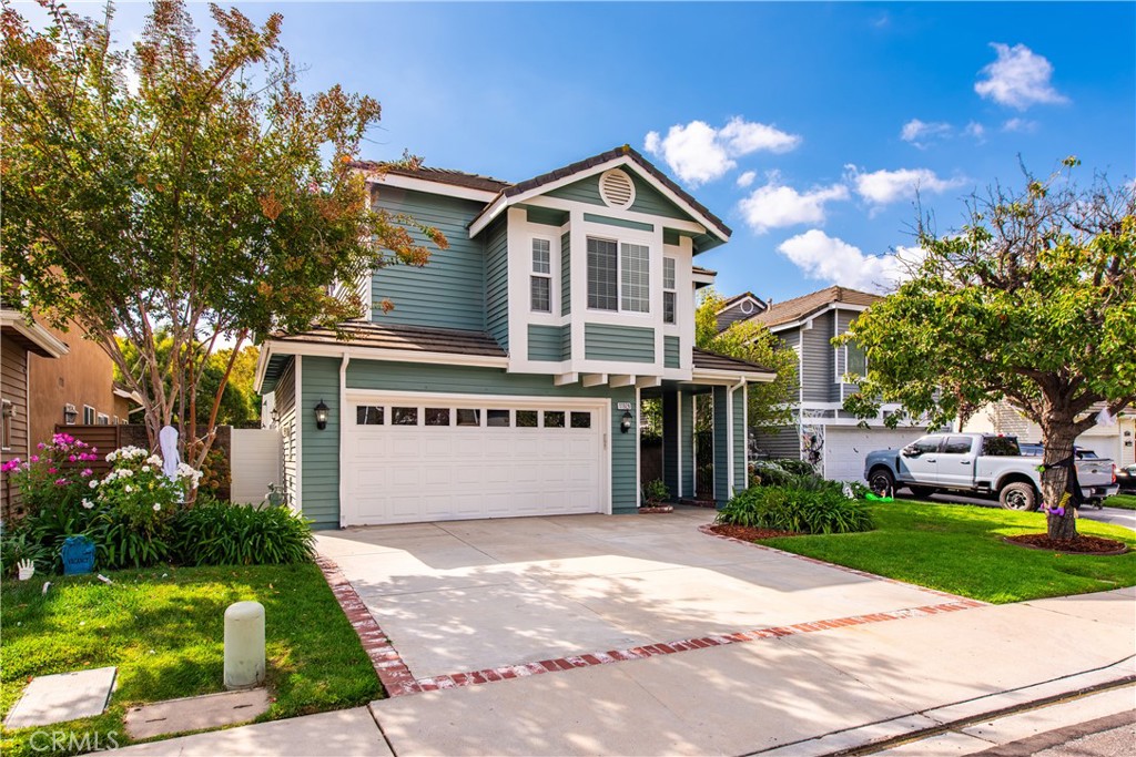 11928 River Grove Court