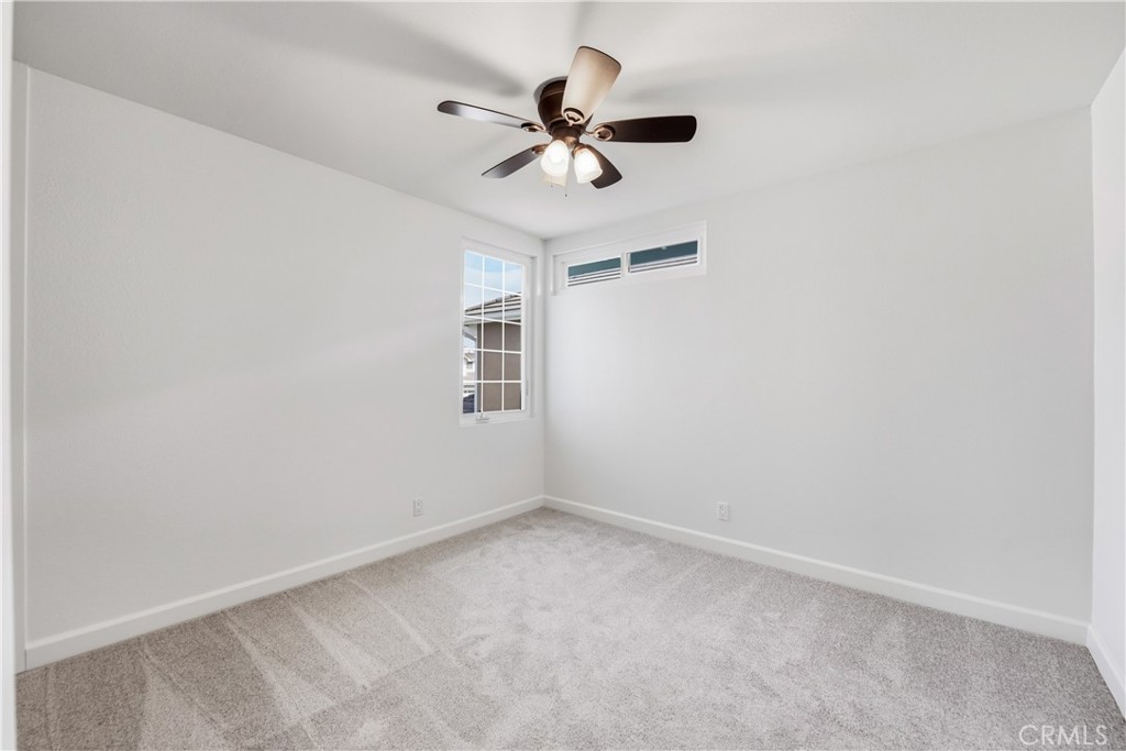 Quail Ridge (347) - Residential