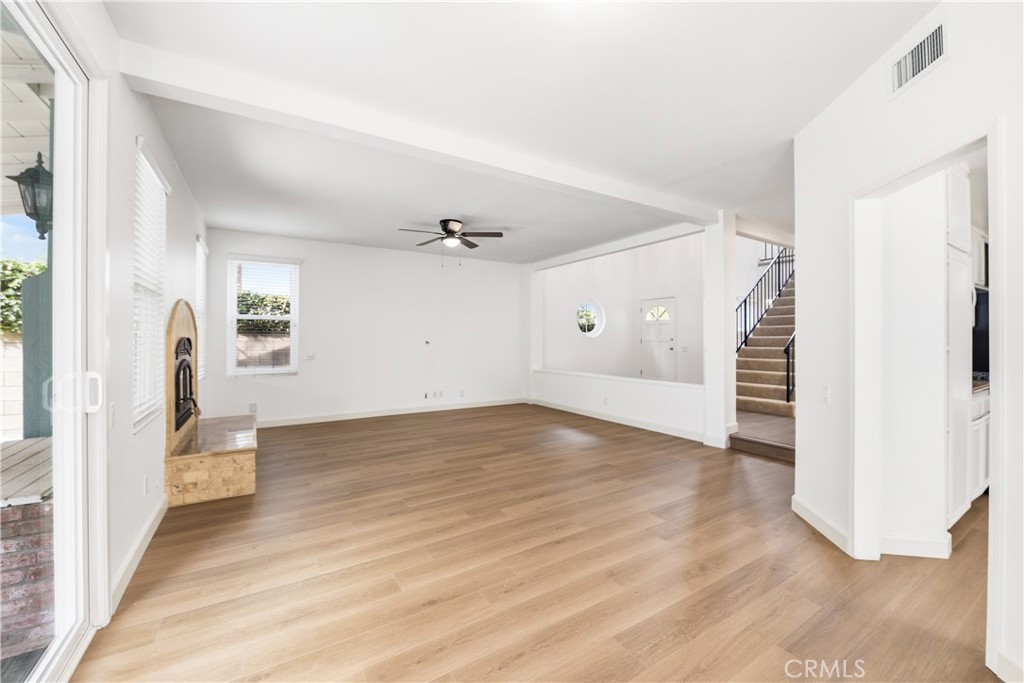 Quail Ridge (347) - Residential