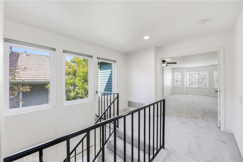 Quail Ridge (347) - Residential