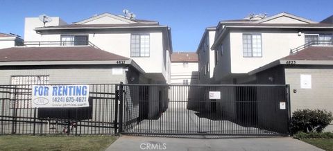 Photo of 4823 W 118th Place, Hawthorne, CA 90250 (MLS # SB26077805)