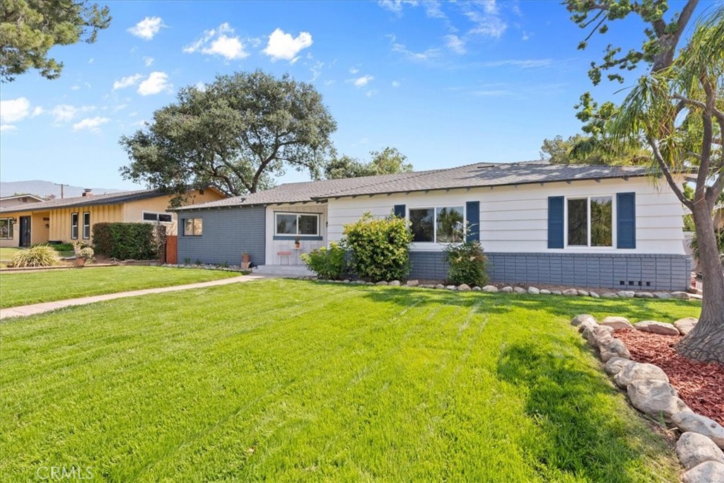 4108 Garey
