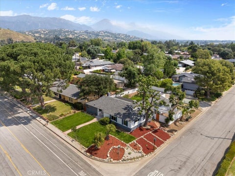 Photo of 4108 Garey Ave, Claremont, CA 91711 (MLS # CV26108748)