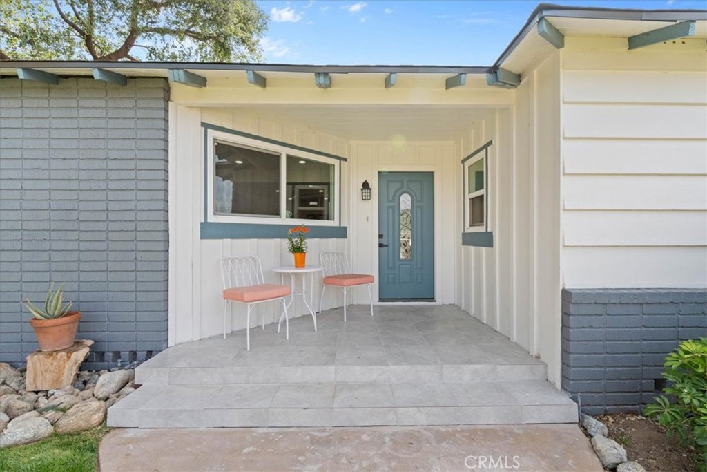 4108 Garey