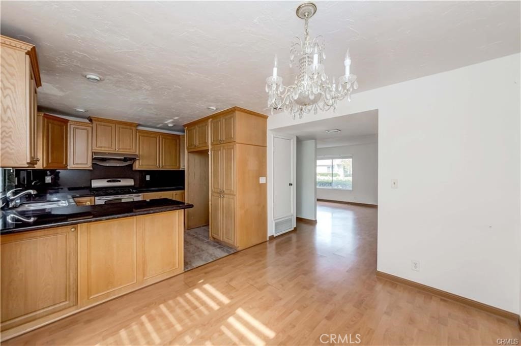 4738 Durango Drive
