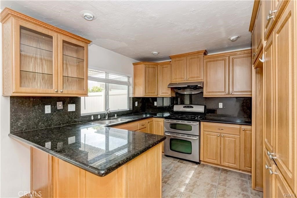 4738 Durango Drive