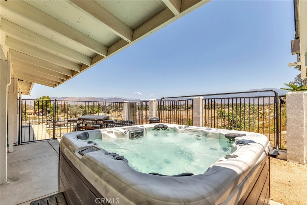 27756 Vista Del Valle