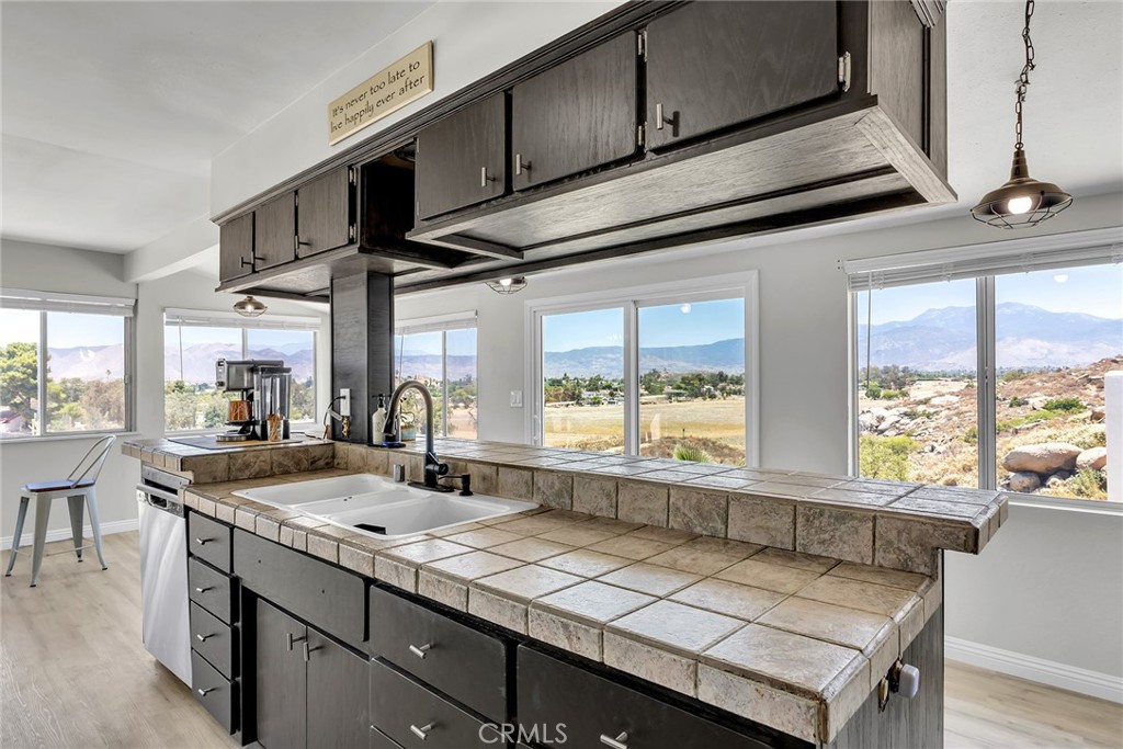 27756 Vista Del Valle
