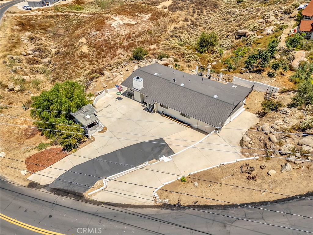 27756 Vista Del Valle
