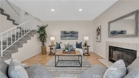 Photo of 1014 Park Circle DR, Torrance, CA 90502 (MLS # SB26097136)