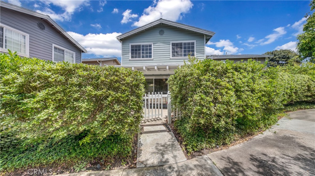 1014 Park Circle
