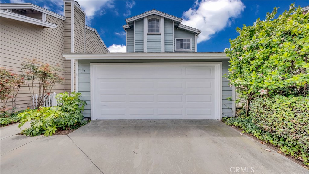 1014 Park Circle