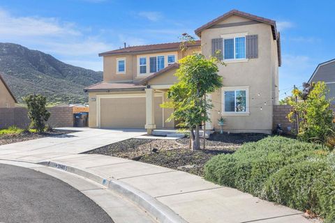 29465 Marblewood Court SW 1 Winchester CA 92596