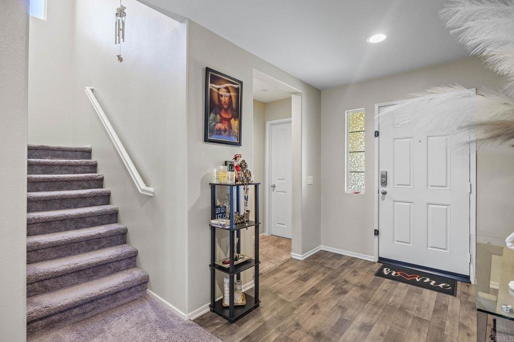 29465 Marblewood Court SW 1