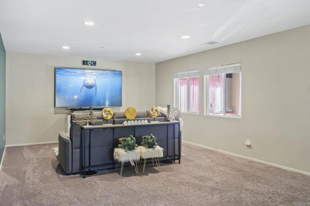 29465 Marblewood Court SW 1