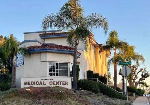 10850 Baroque Lane San Diego CA 92124