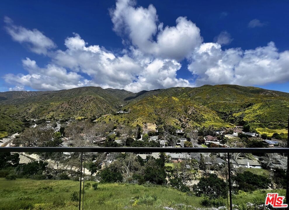 6208 Tapia Drive