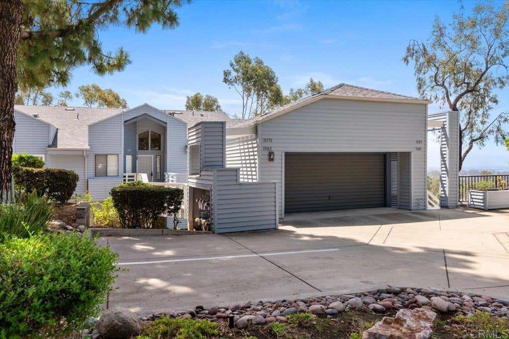 Photo of 11173 Caminito Vista Serena, Scripps Miramar, CA 92131 (MLS # NDP2605745)