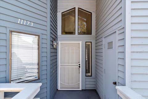 Photo of 11173 Caminito Vista Serena, Scripps Miramar, CA 92131 (MLS # NDP2605745)