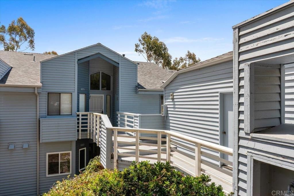 Photo of 11173 Caminito Vista Serena, Scripps Miramar, CA 92131 (MLS # NDP2605745)