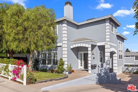 1913 Harriman Lane 1 Redondo Beach CA 90278