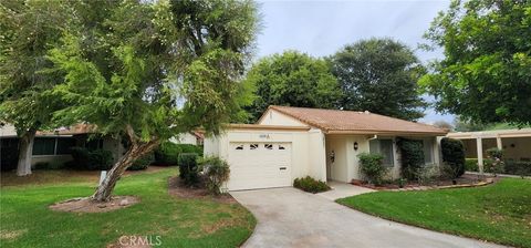 5339 W Bahia Blanca West A Laguna Woods CA 92637