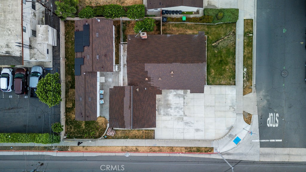 8151 ORANGEWOOD AVE