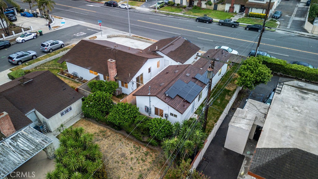 8151 ORANGEWOOD AVE