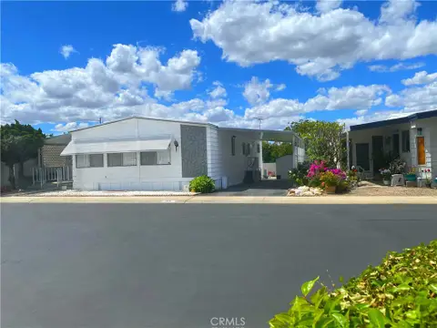 MLS: IG26135237