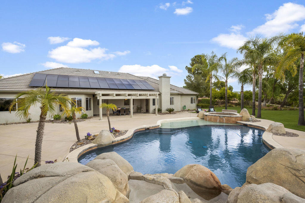 30012 Mckenna Heights Court