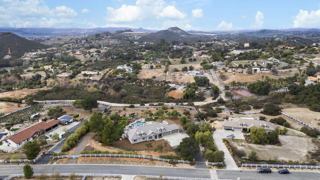 30012 Mckenna Heights Court