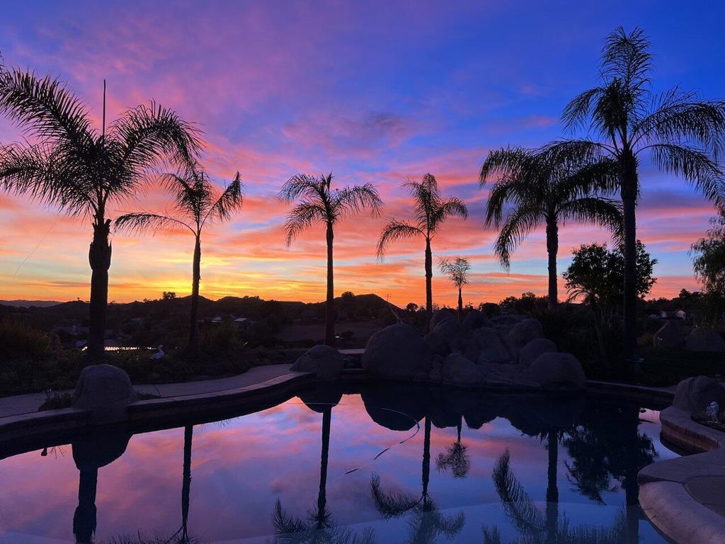 30012 Mckenna Heights Court