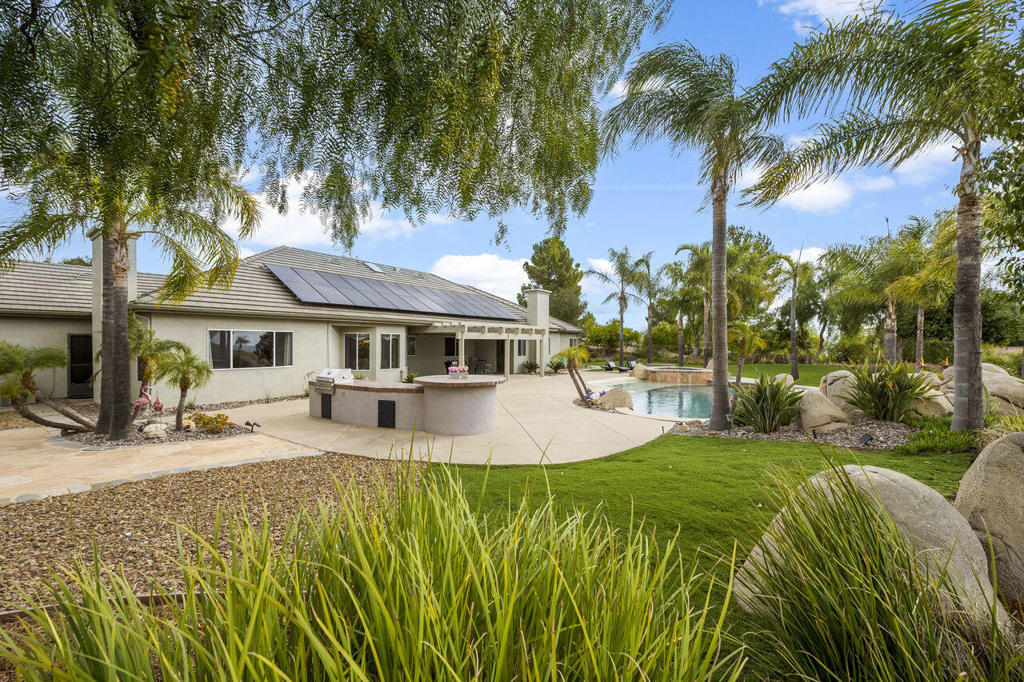 30012 Mckenna Heights Court