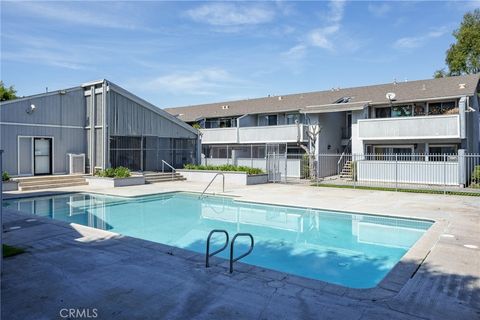 Photo of 1250 S Brookhurst ST #2017, Anaheim, CA 92804 (MLS # OC26041615)