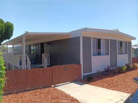 1350 San Bernardino Road 21 Upland CA 91786