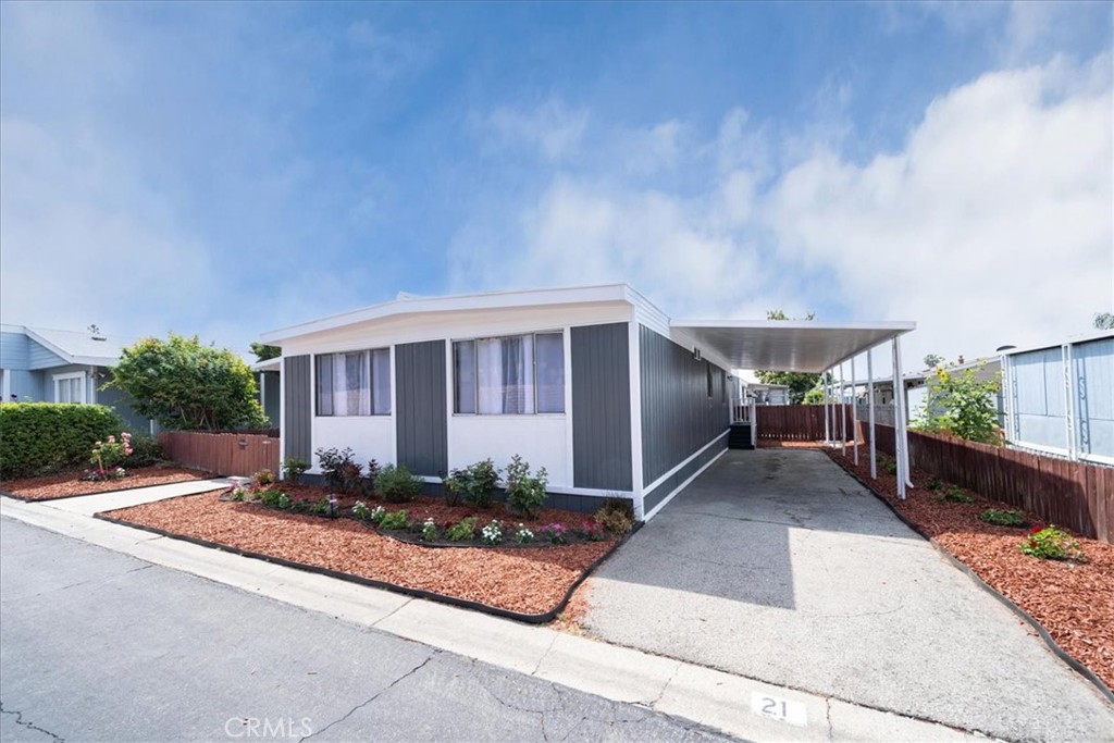 1350 San Bernardino Road 21