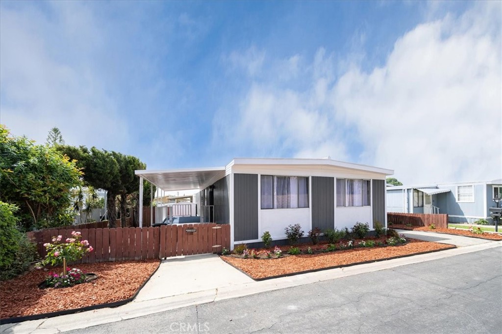 1350 San Bernardino Road 21