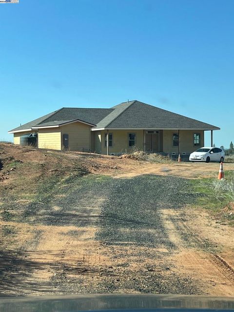 Photo of 1958 Lumpkin Rd Rd, Oroville, CA 95966 (MLS # 41106451)