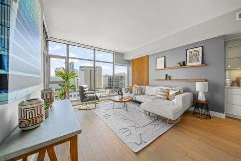 575 6th Ave 804 San Diego CA 92101