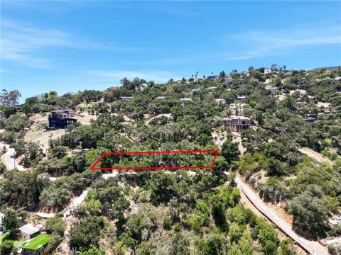 Photo of 1859 Newell Drive RD, Malibu, CA 90265 (MLS # SW26208893)