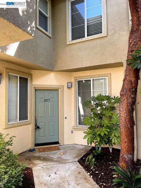 Photo of 457 Ribbonwood Ave, San Jose, CA 95123 (MLS # 41127826)