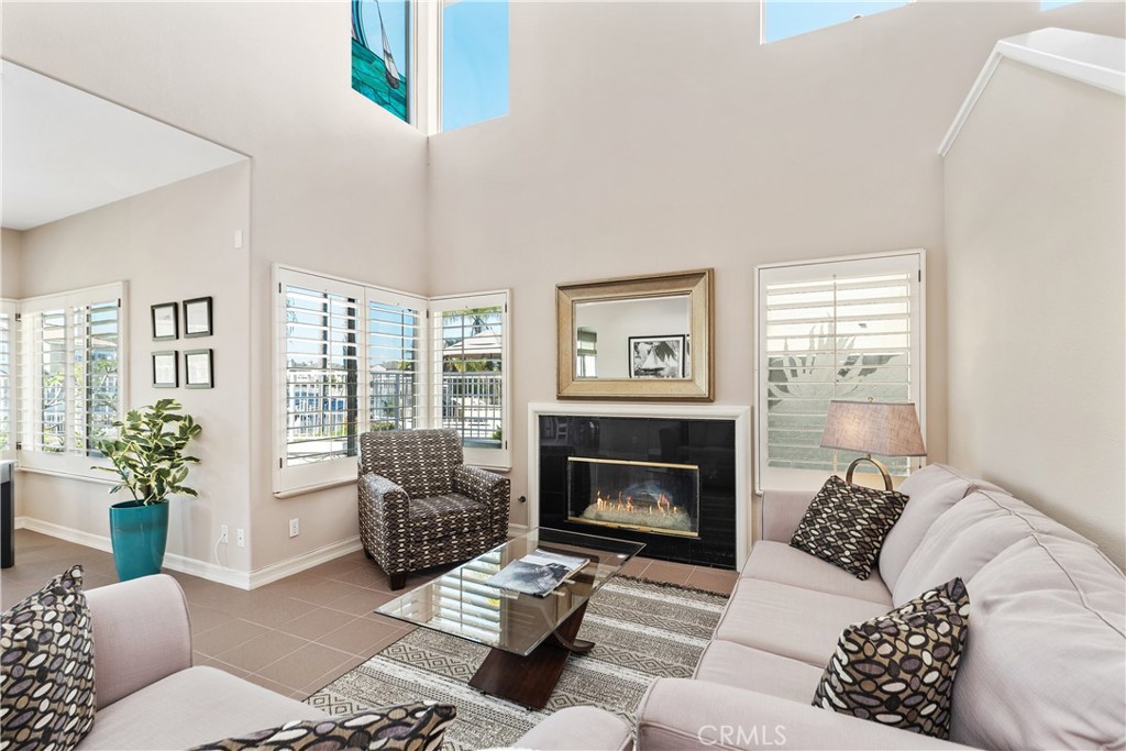 331 Parsons Landing